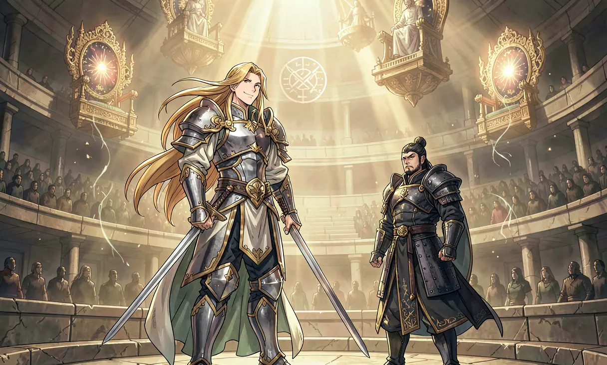 Freyr