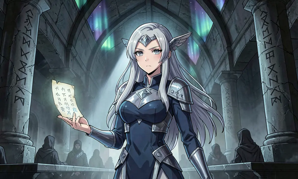Hild