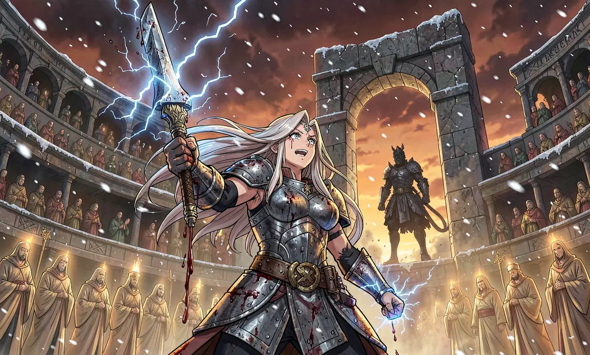 Hundra