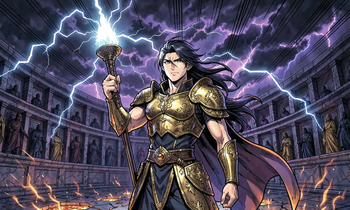 Indra