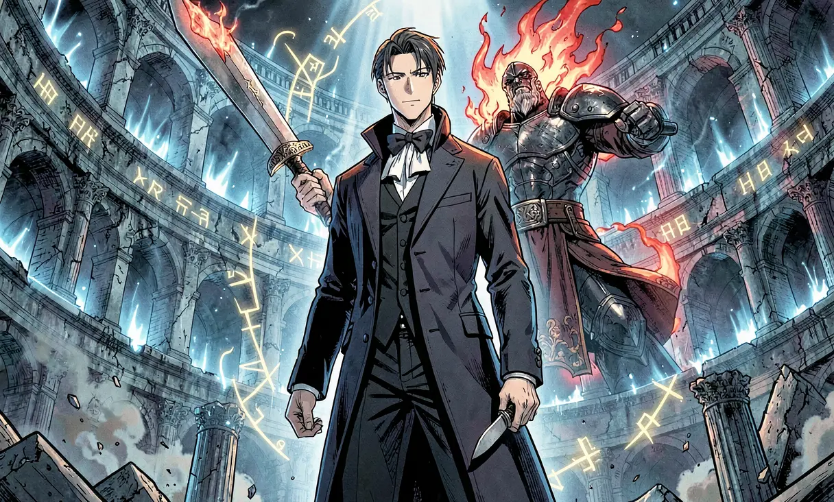Jack the Ripper