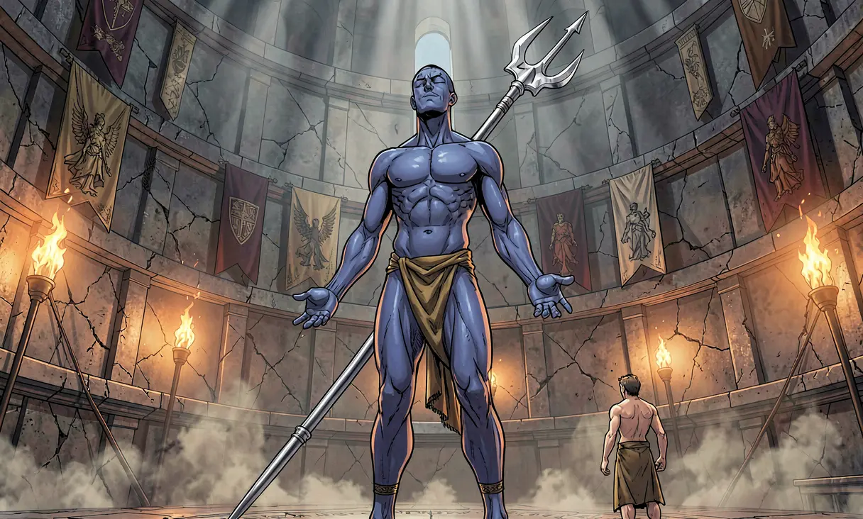 Shiva