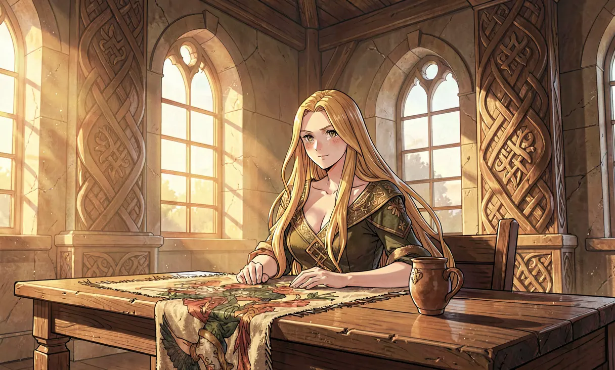 Sif