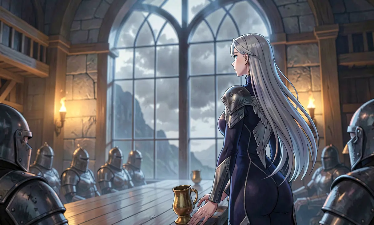 Sigrun