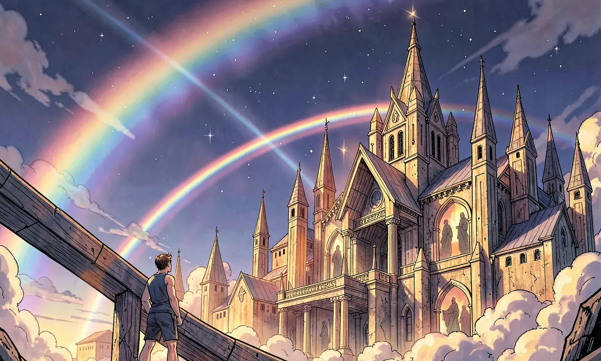 Asgard