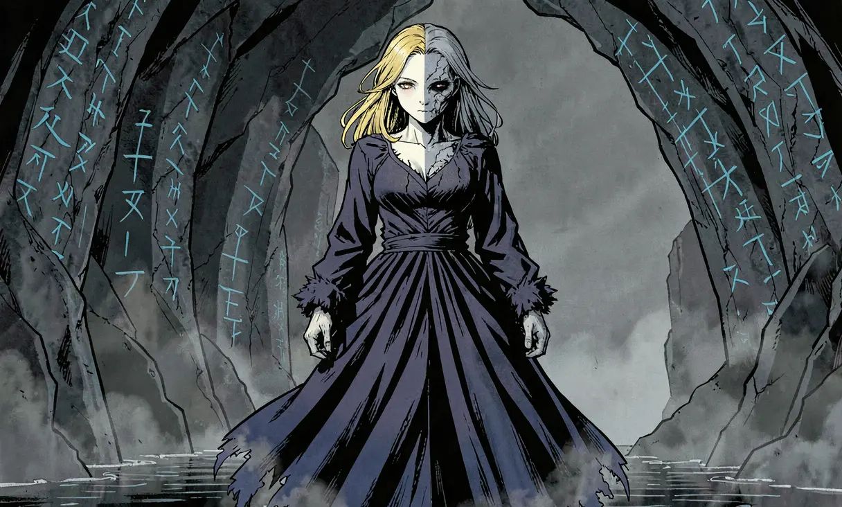 Hel