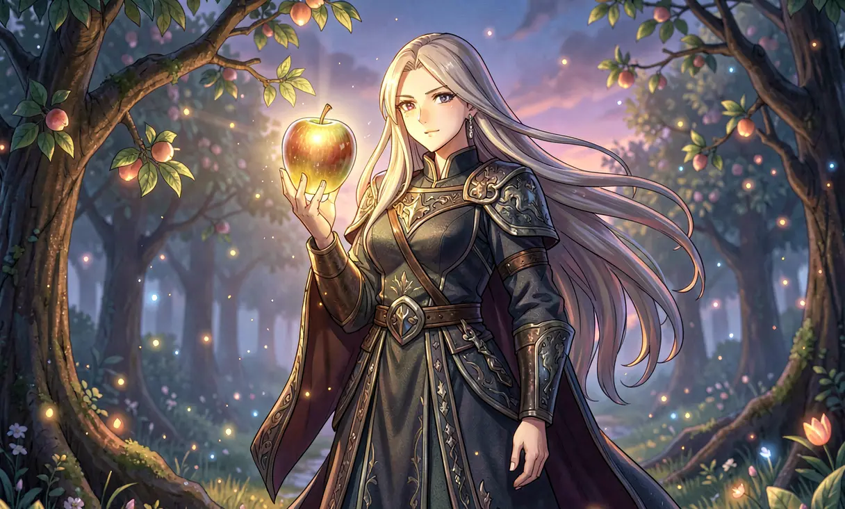 Idun