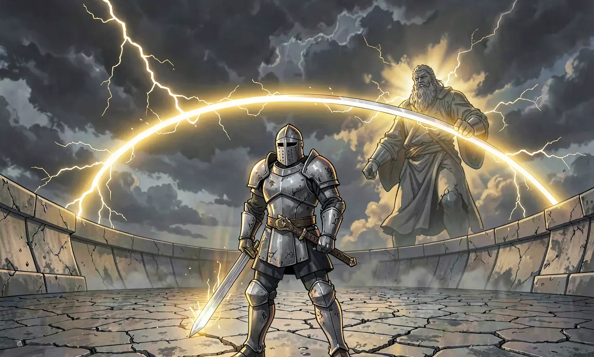 Durandal