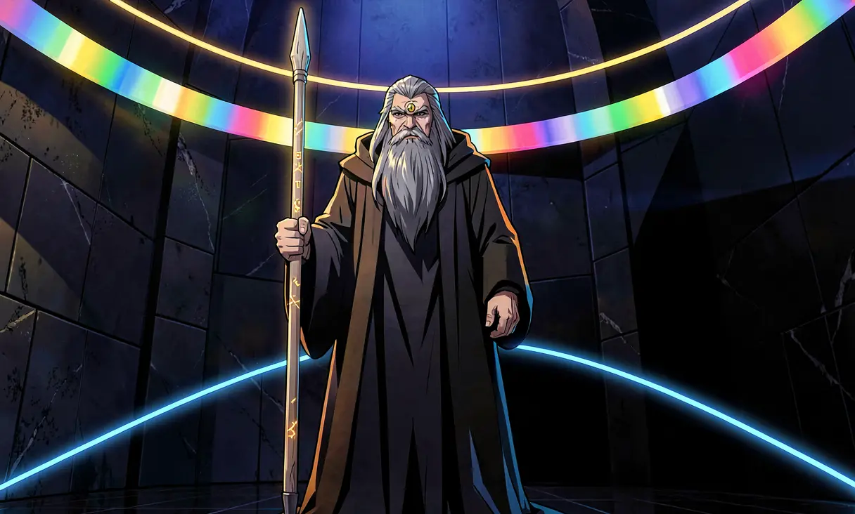 Gungnir