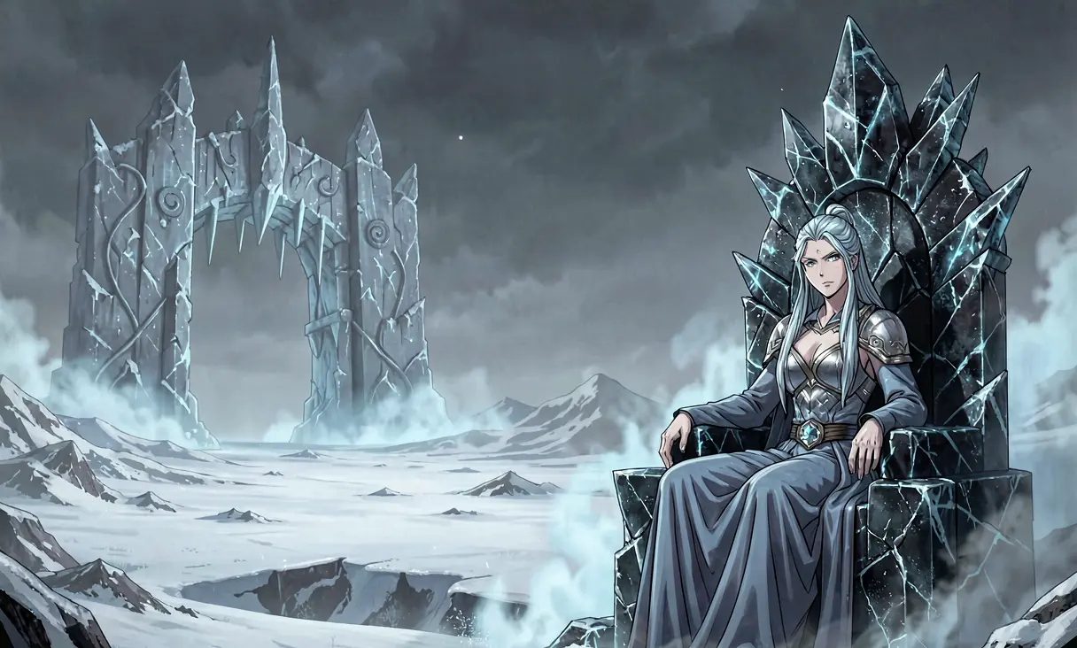 Helheim